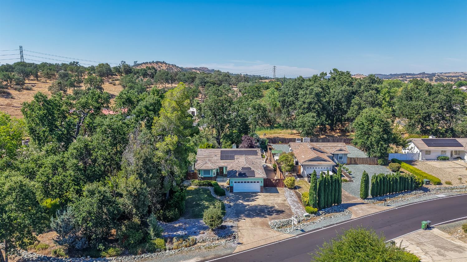 43 St Andrews Road Valley Springs, CA 95252 - Photo 57 of 66