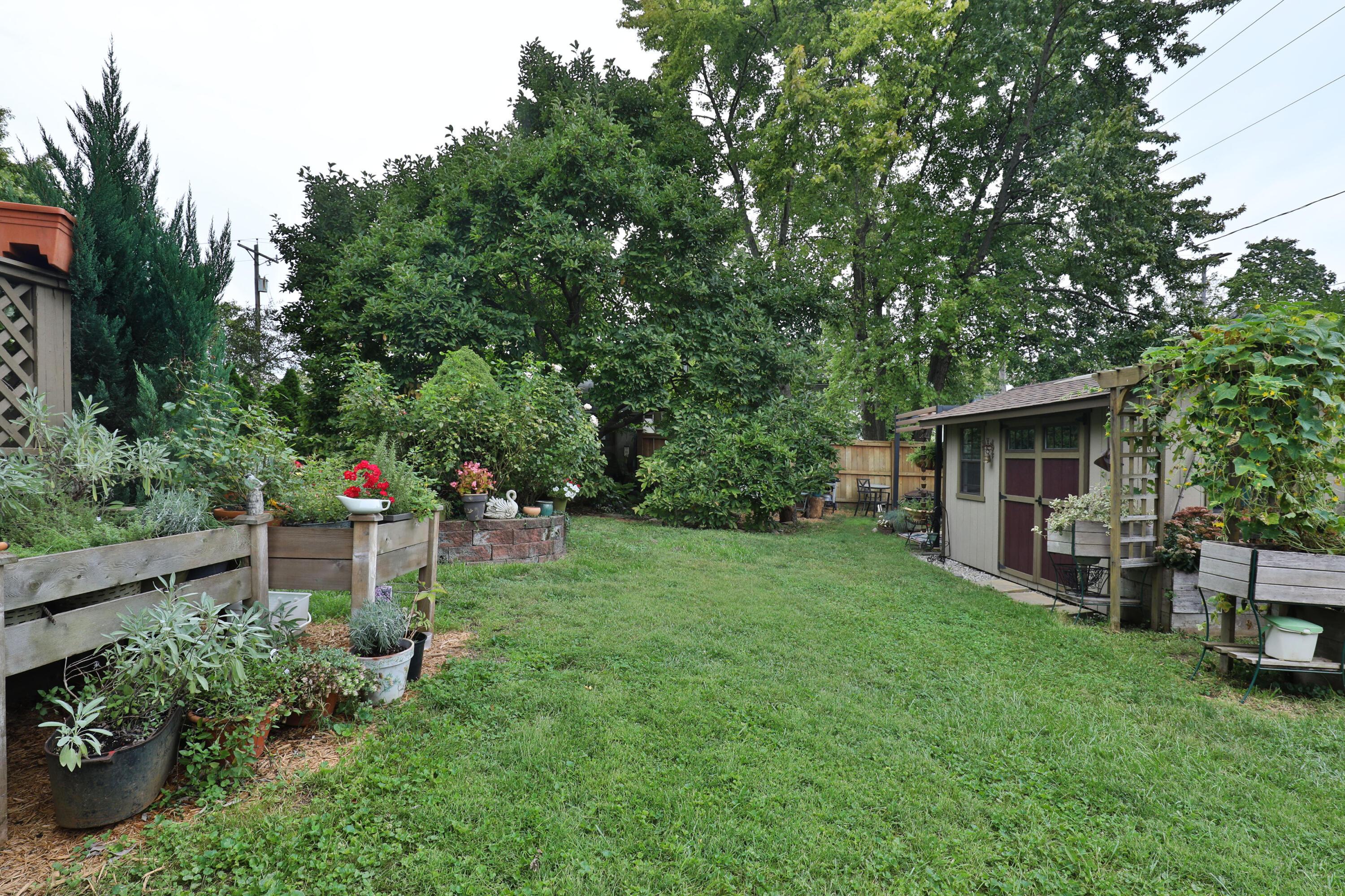 1530 Bryden Road Columbus, OH 43205 - Photo 84 of 110 1530-Bryden-14