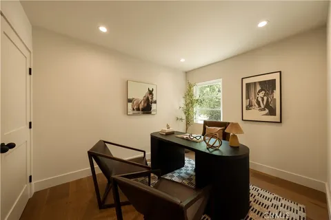 $2,315,000 | 13943 Margate Street, Sherman Oaks, CA 91401
