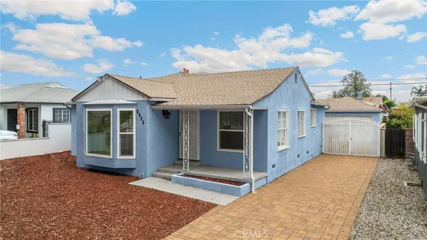 $889,000 | 8828 Zeiler Avenue, Arleta, CA 91331