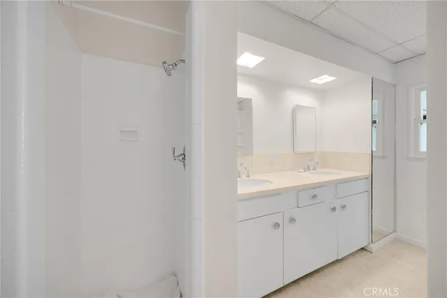 $889,000 | 8828 Zeiler Avenue, Arleta, CA 91331