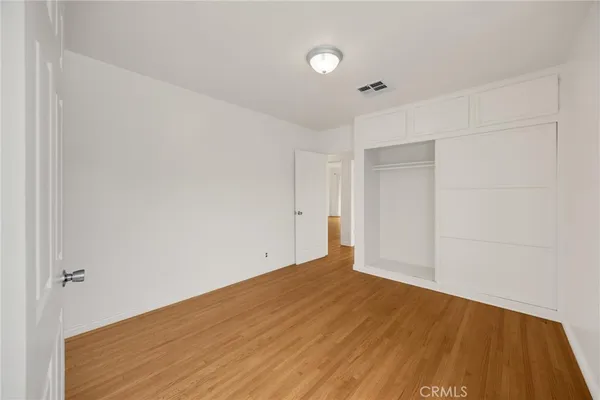$889,000 | 8828 Zeiler Avenue, Arleta, CA 91331