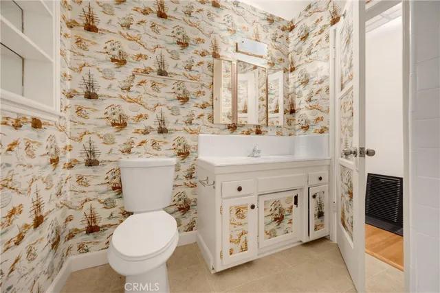 $889,000 | 8828 Zeiler Avenue, Arleta, CA 91331