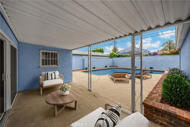 $889,000 | 8828 Zeiler Avenue, Arleta, CA 91331