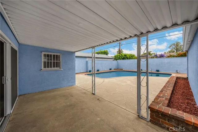 $889,000 | 8828 Zeiler Avenue, Arleta, CA 91331