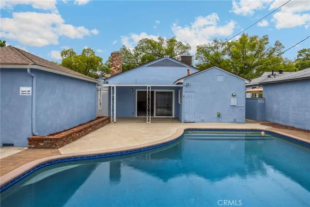 $889,000 | 8828 Zeiler Avenue, Arleta, CA 91331