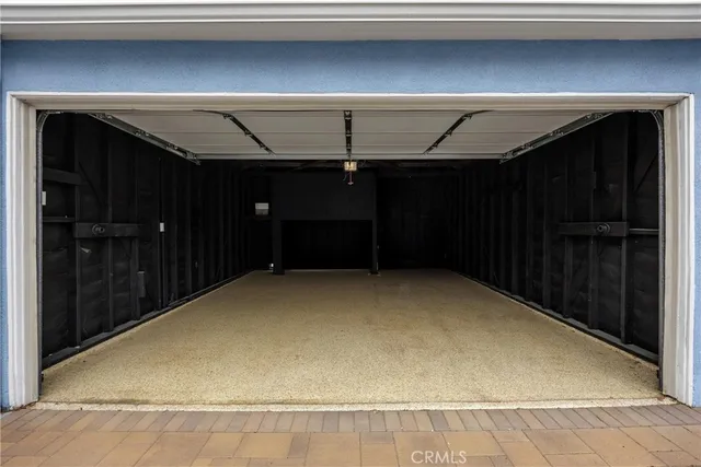 $889,000 | 8828 Zeiler Avenue, Arleta, CA 91331