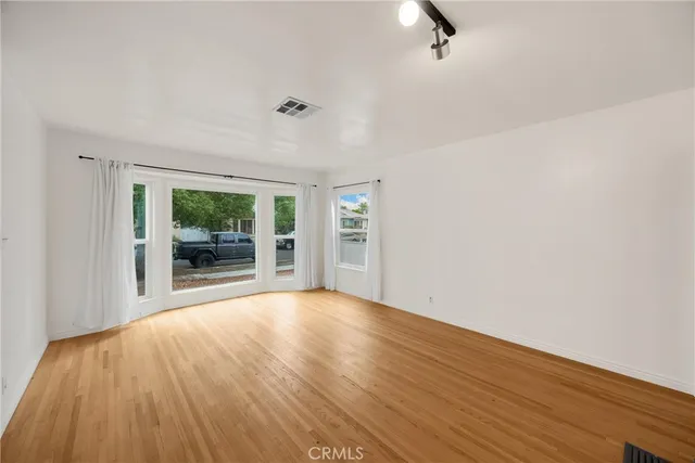 $889,000 | 8828 Zeiler Avenue, Arleta, CA 91331