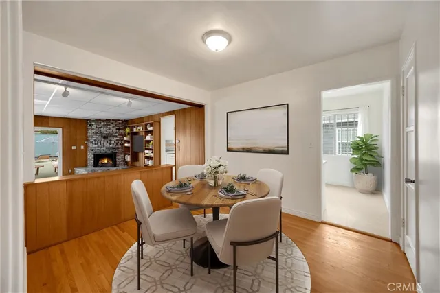 $889,000 | 8828 Zeiler Avenue, Arleta, CA 91331