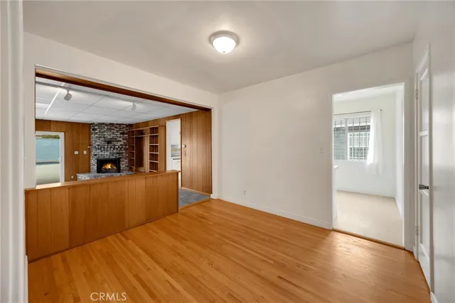 $889,000 | 8828 Zeiler Avenue, Arleta, CA 91331