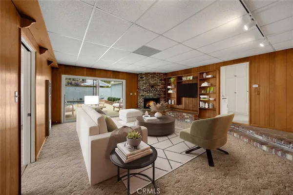 $889,000 | 8828 Zeiler Avenue, Arleta, CA 91331