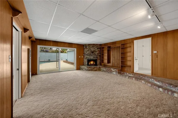 $889,000 | 8828 Zeiler Avenue, Arleta, CA 91331