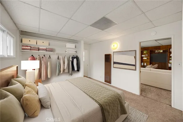 $889,000 | 8828 Zeiler Avenue, Arleta, CA 91331