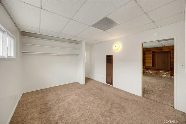 $889,000 | 8828 Zeiler Avenue, Arleta, CA 91331