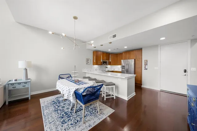 $389,000 | 2608 Museum Way, Unit 3417, Fort Worth, TX 76107