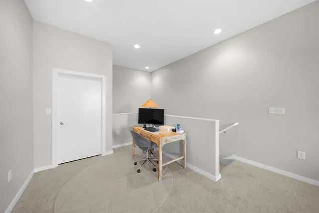 $389,000 | 2608 Museum Way, Unit 3417, Fort Worth, TX 76107