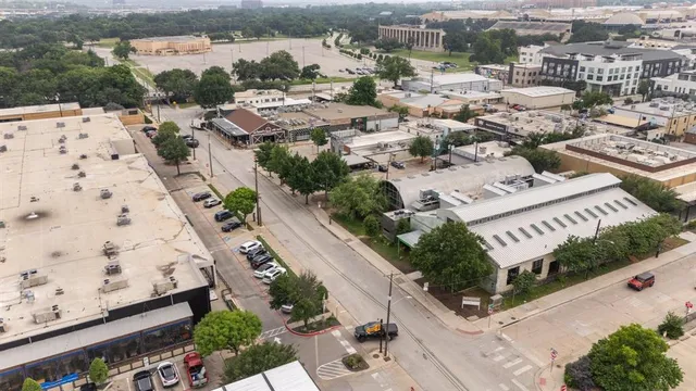 $389,000 | 2608 Museum Way, Unit 3417, Fort Worth, TX 76107