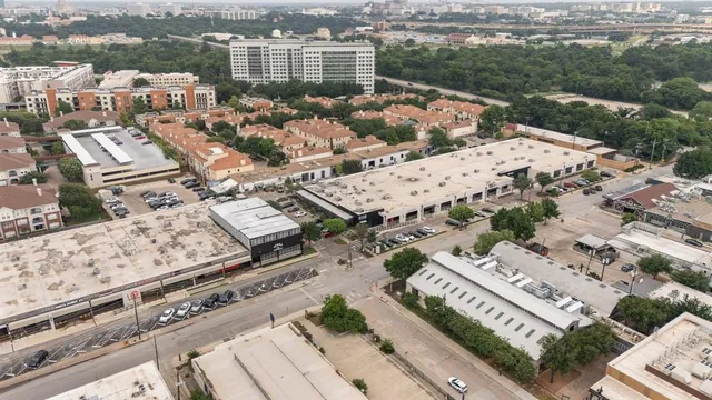 $389,000 | 2608 Museum Way, Unit 3417, Fort Worth, TX 76107