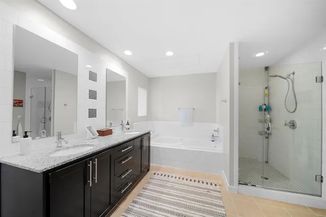 $389,000 | 2608 Museum Way, Unit 3417, Fort Worth, TX 76107