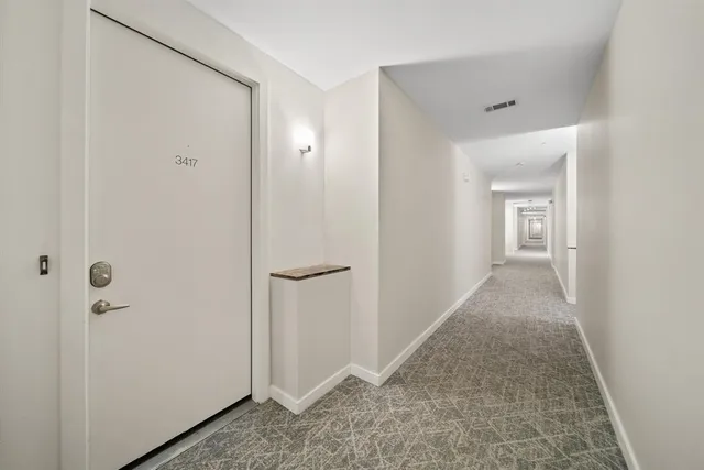 $389,000 | 2608 Museum Way, Unit 3417, Fort Worth, TX 76107