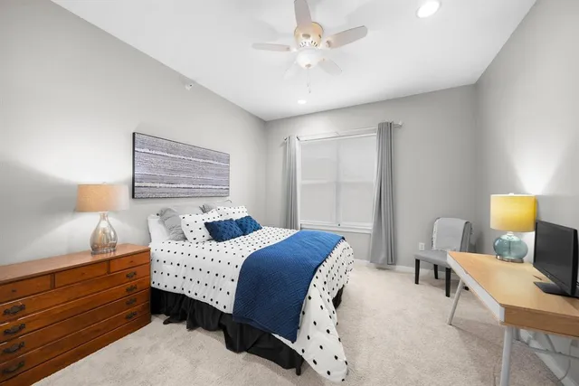 $389,000 | 2608 Museum Way, Unit 3417, Fort Worth, TX 76107