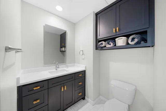 $389,000 | 2608 Museum Way, Unit 3417, Fort Worth, TX 76107