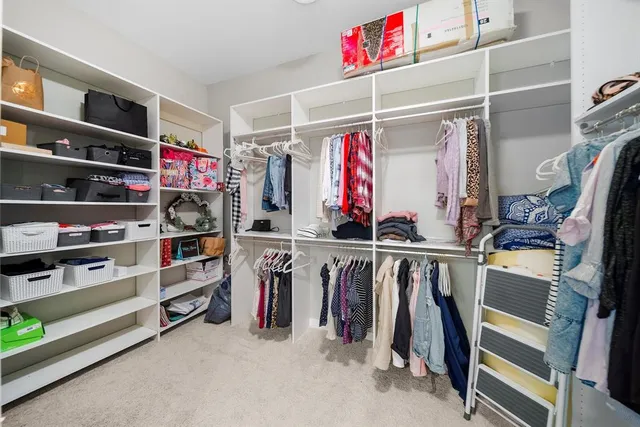 $389,000 | 2608 Museum Way, Unit 3417, Fort Worth, TX 76107