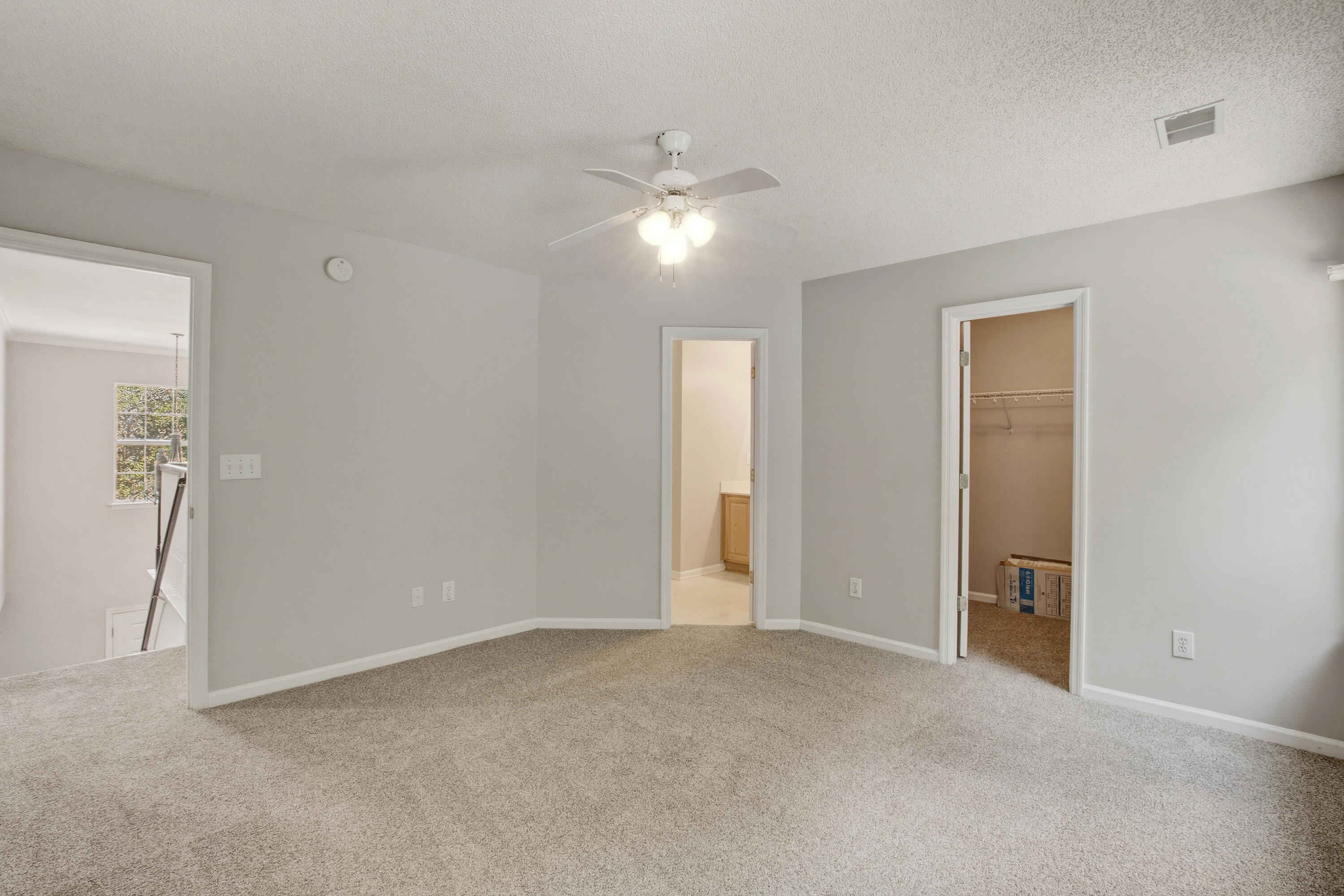 214 Eagle Ridge Road Summerville, SC 29485 - Photo 44 of 57