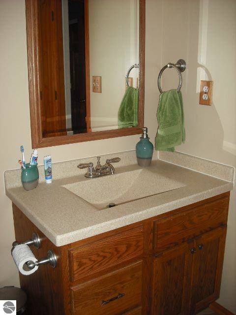 492 South Bagley Road Ithaca, MI 48847 - Photo 19 of 23 1790927-18.JPG