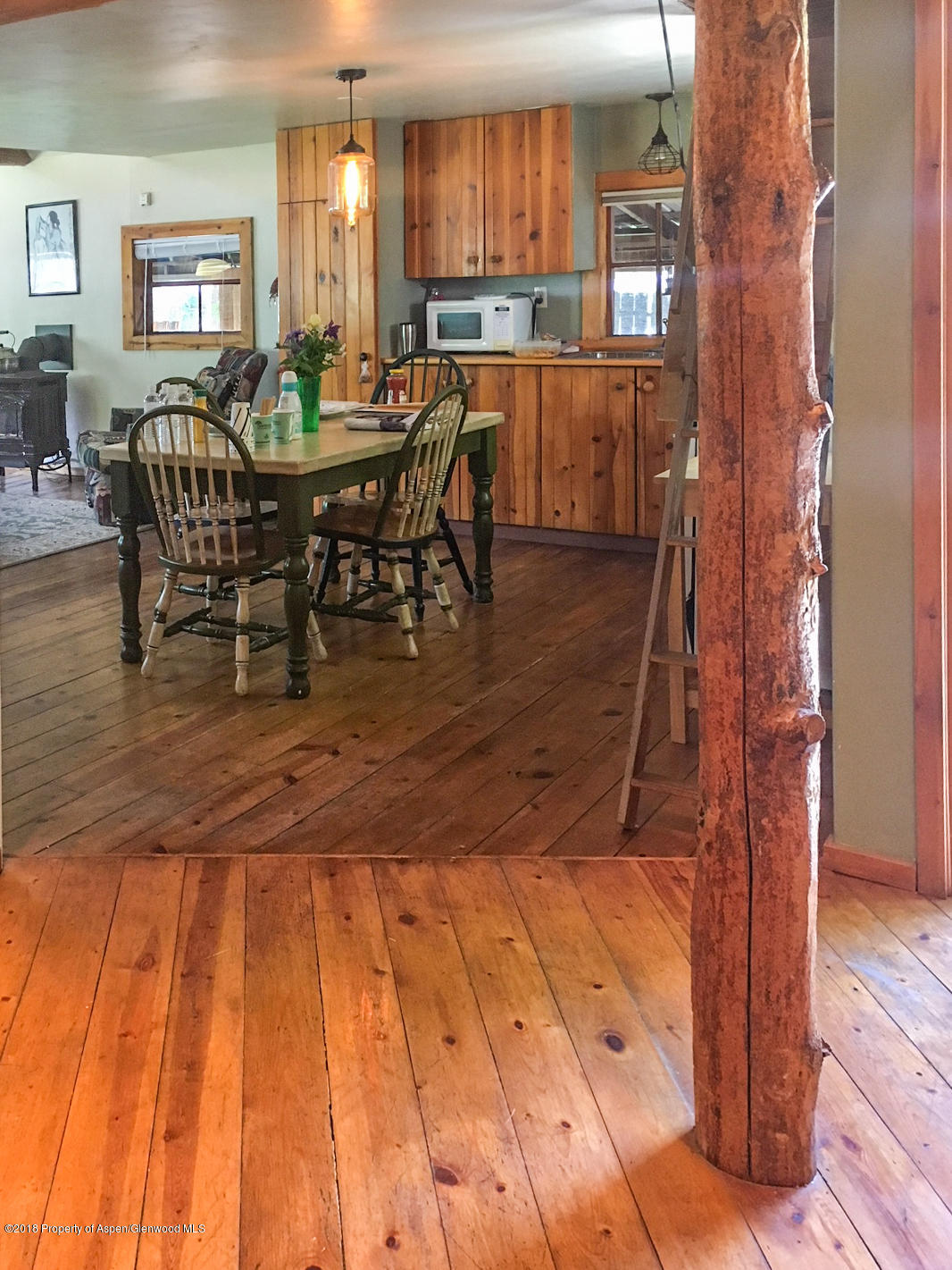 24928 Frying Pan Road Meredith, CO 81642 - Photo 11 of 21 24928 Frying Pan Rd Int ADJ-4