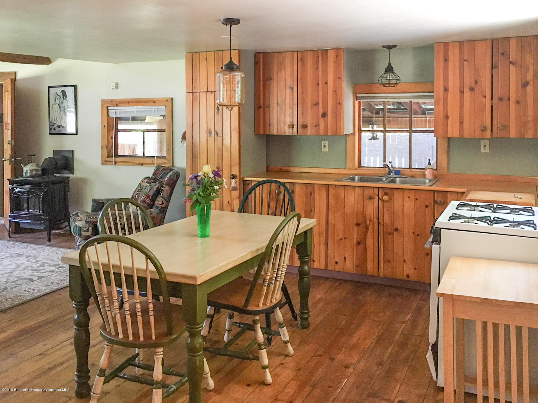 24928 Frying Pan Road Meredith, CO 81642 - Photo 12 of 21 24928 Frying Pan Rd Int ADJ-5