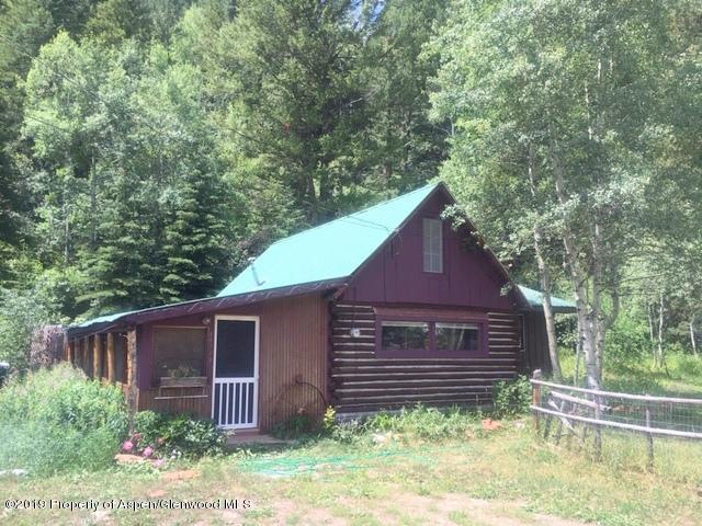24928 Frying Pan Road Meredith, CO 81642 - Photo 21 of 21 IMG_6426