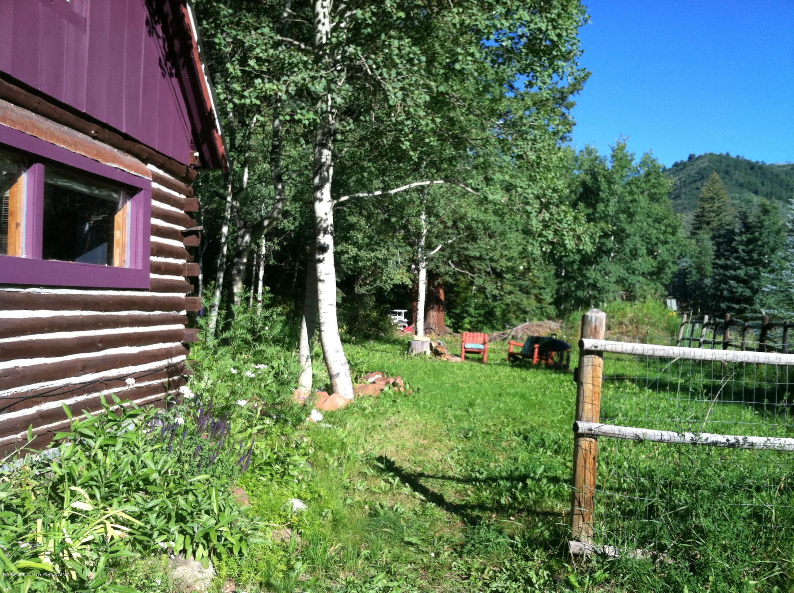 24928 Frying Pan Road Meredith, CO 81642 - Photo 4 of 21 IMG_0078