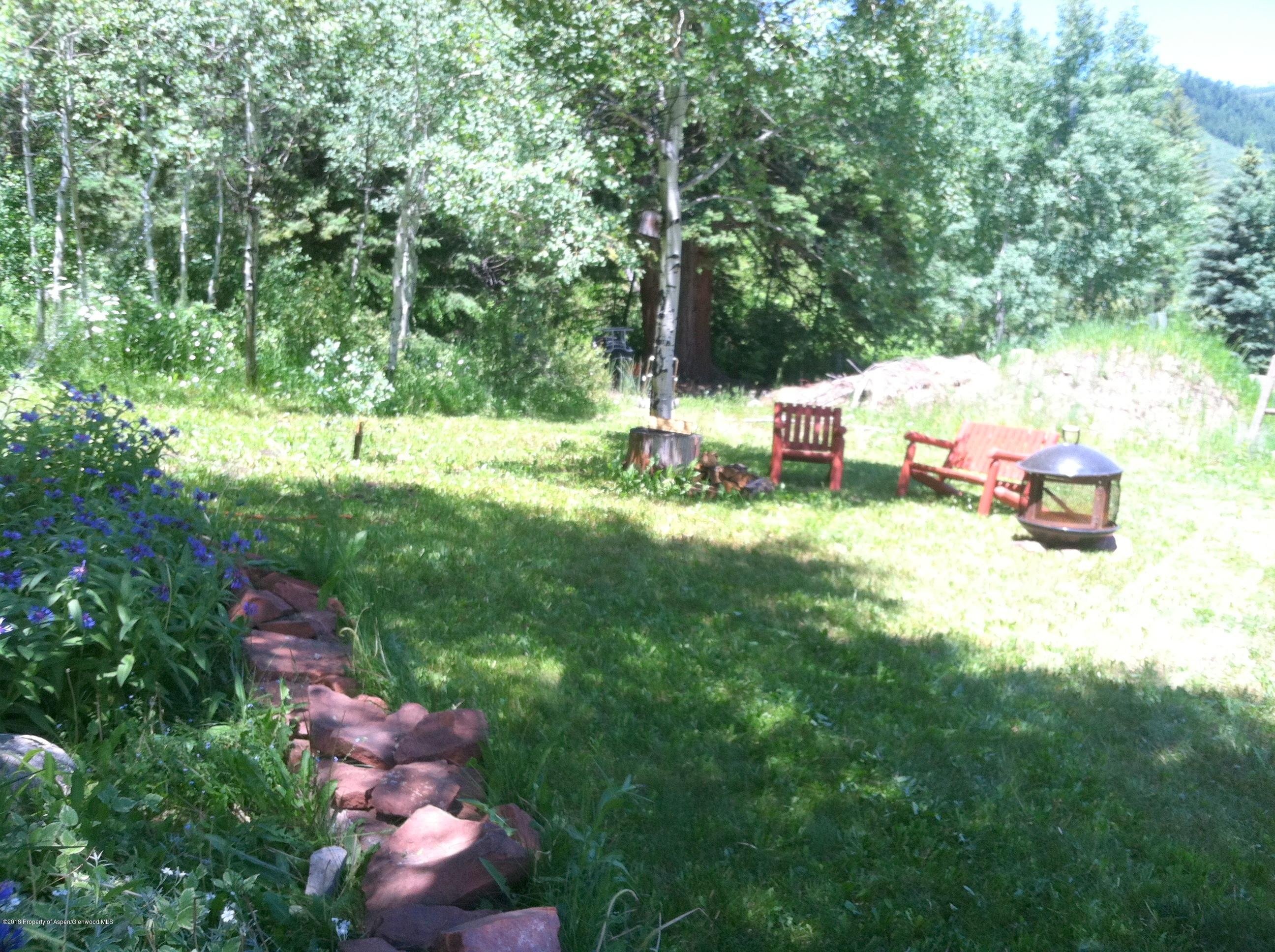 24928 Frying Pan Road Meredith, CO 81642 - Photo 5 of 21 IMG_0031