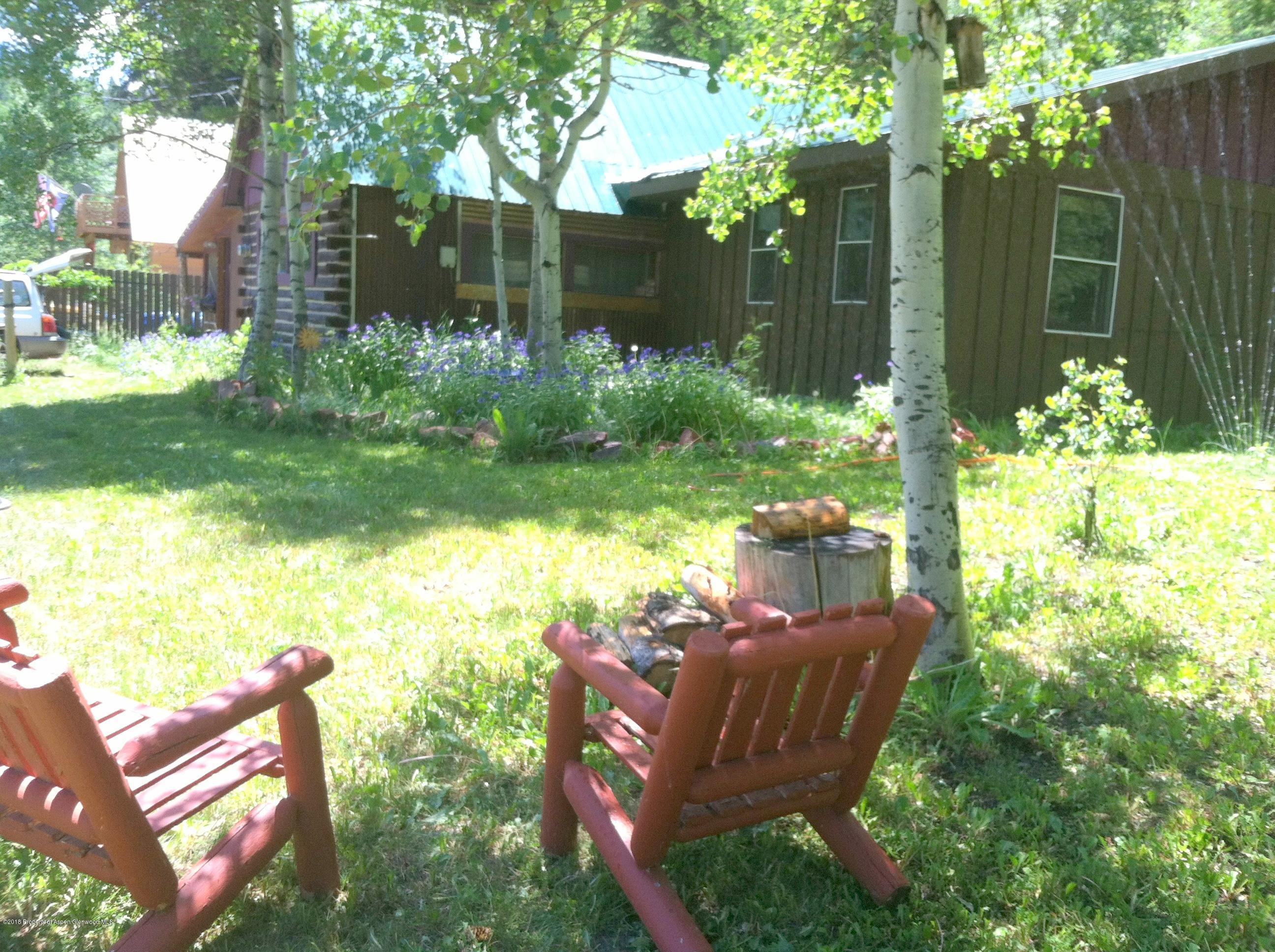 24928 Frying Pan Road Meredith, CO 81642 - Photo 8 of 21 IMG_0032