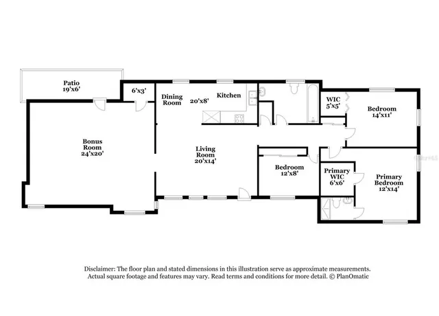 a picture of a cabinet