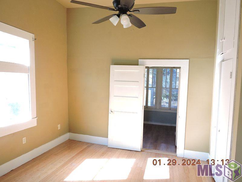 1250 Perkins Road Baton Rouge, LA 70806 - Photo 10 of 16