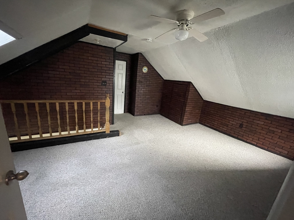 7 Buffum Street, Unit 2 Worcester, MA 01603 - Photo 18 of 23