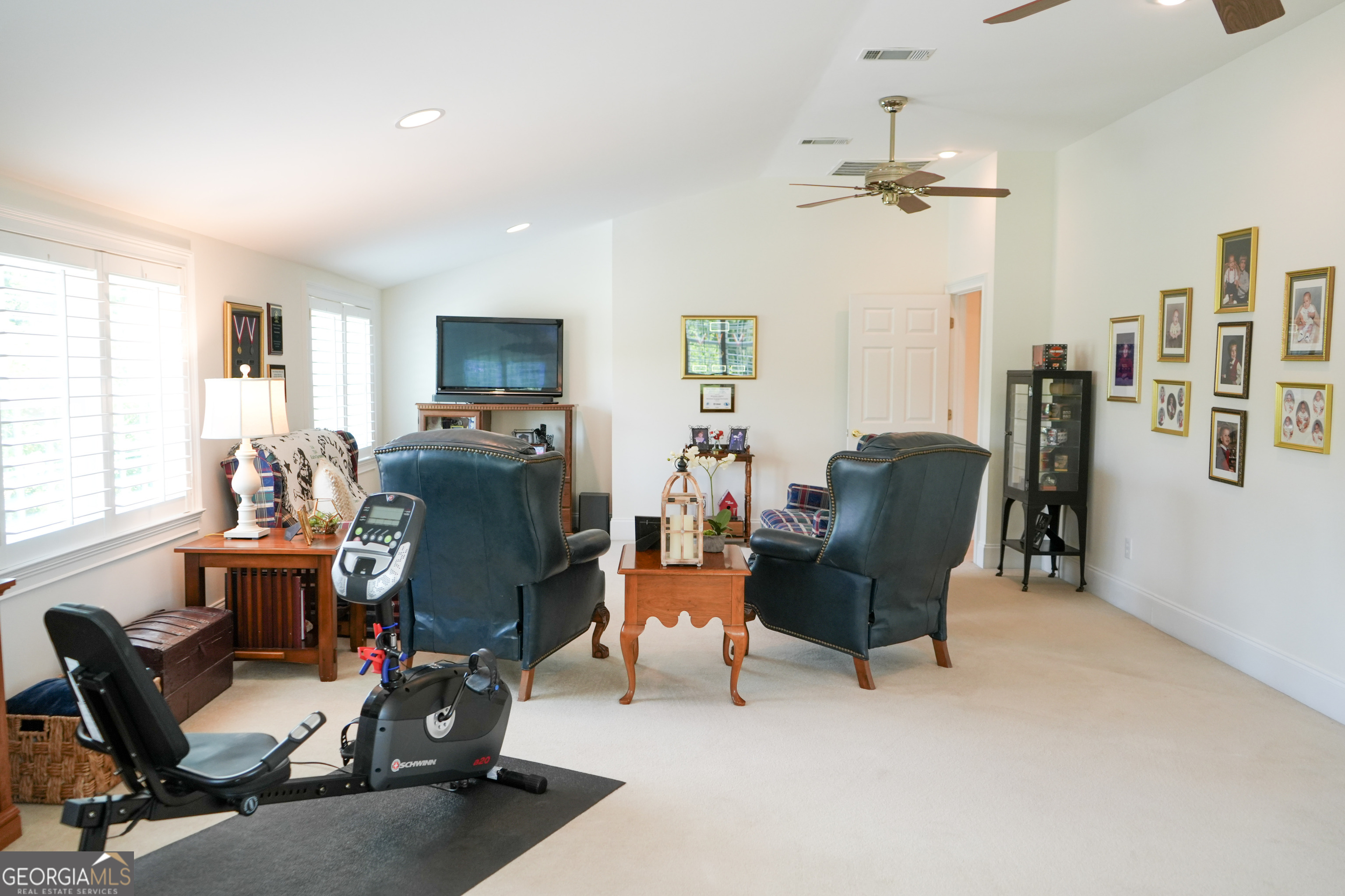 209 Fox Ridge Drive Dublin, GA 31021 - Photo 64 of 90