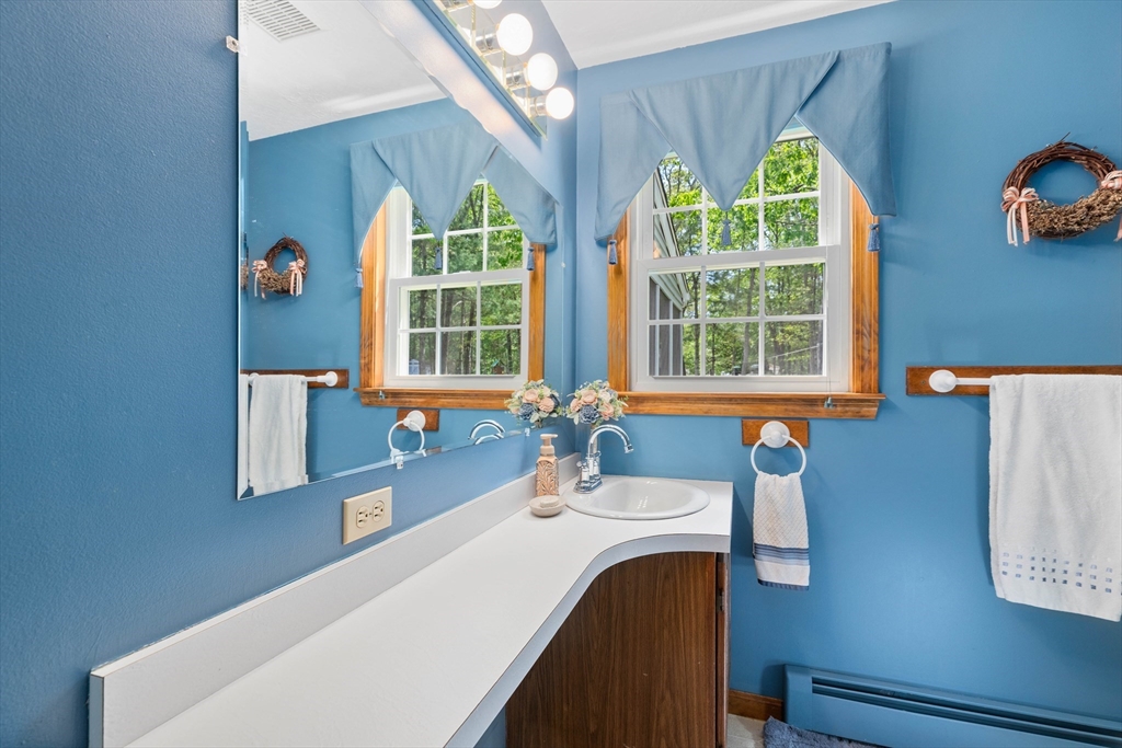 10 Barnstable Road Norfolk, MA 02056 - Photo 15 of 36