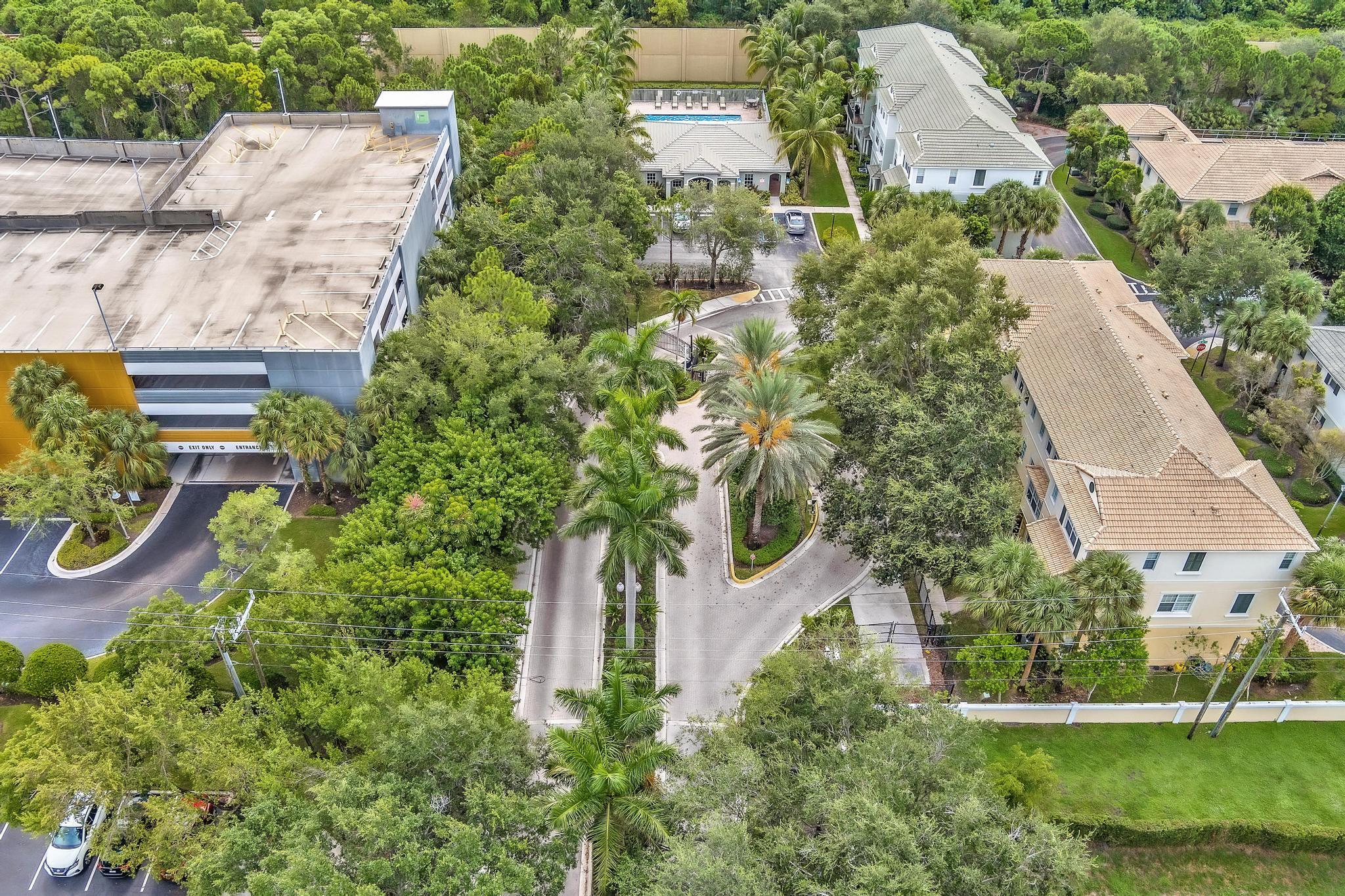 1124 Northwest 18th Avenue Boca Raton, FL 33431 - Photo 44 of 48 MAX_0013