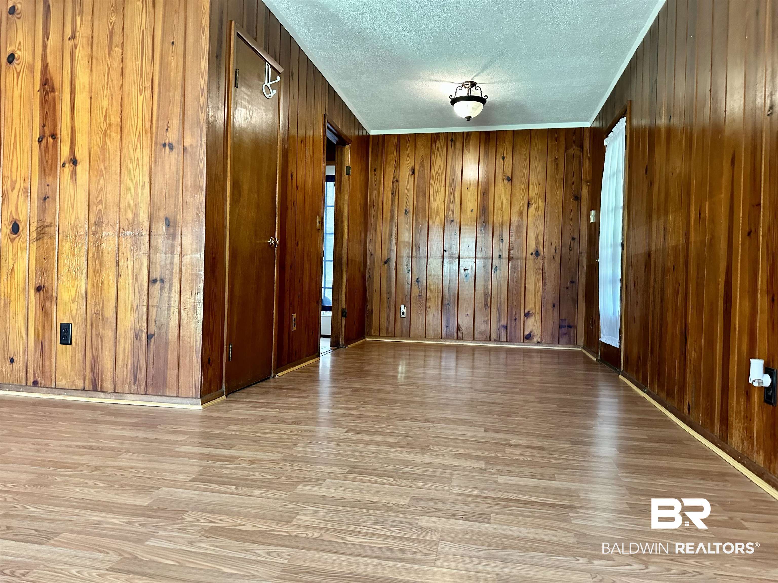 1248 Forrest Avenue Brewton, AL 36426 - Photo 4 of 20