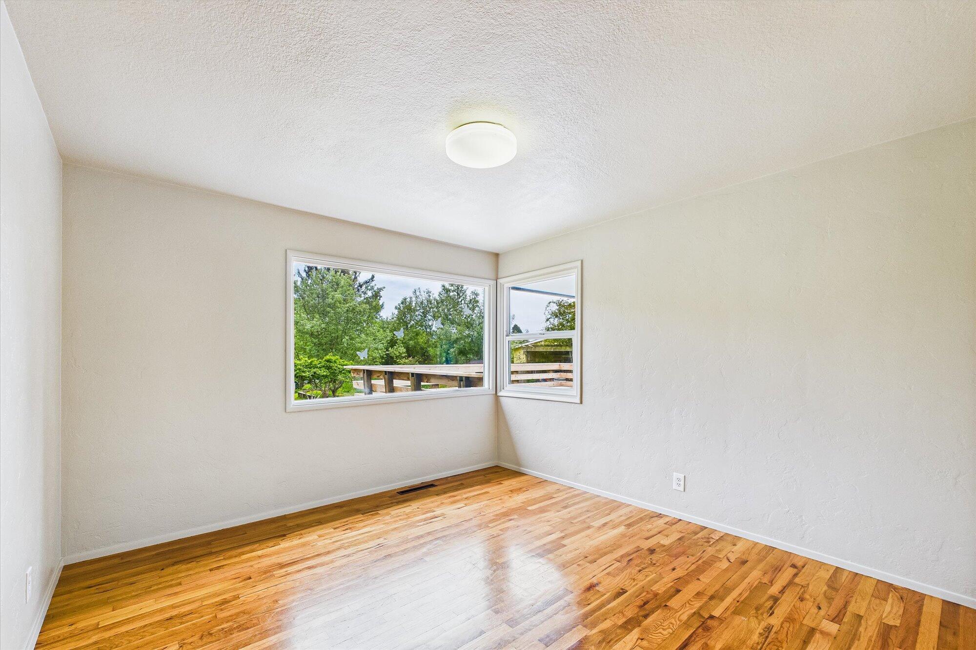 1854 Golf Course Road Bayside, CA 95524 - Photo 40 of 65