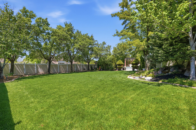 10868 Prescott Drive Sandy, UT 84092 - Photo 97 of 106