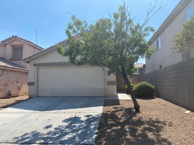 $1,895 | 9645 Deer Park Avenue, Las Vegas, NV 89148