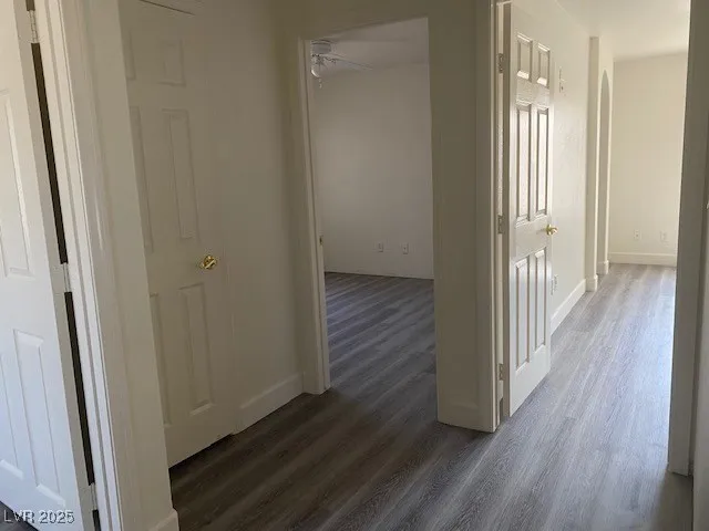 $1,895 | 9645 Deer Park Avenue, Las Vegas, NV 89148