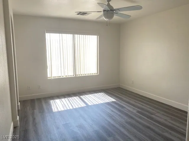$1,895 | 9645 Deer Park Avenue, Las Vegas, NV 89148