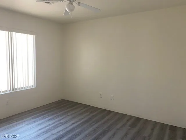 $1,895 | 9645 Deer Park Avenue, Las Vegas, NV 89148