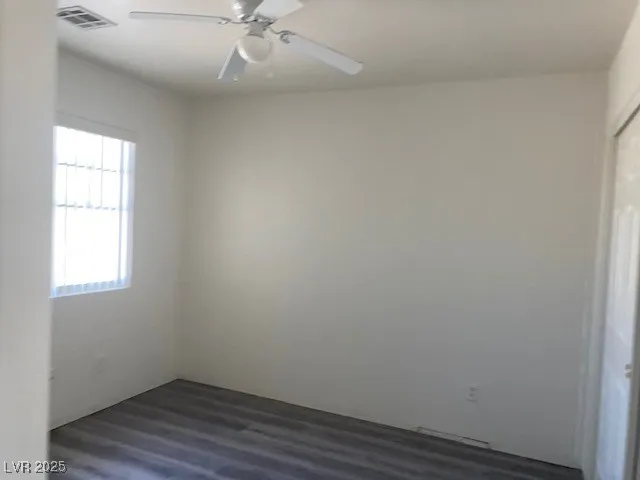 $1,895 | 9645 Deer Park Avenue, Las Vegas, NV 89148