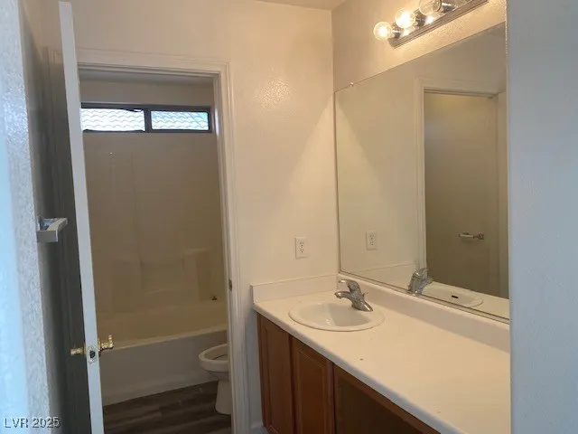 $1,895 | 9645 Deer Park Avenue, Las Vegas, NV 89148